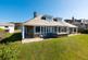 New Polzeath, Wadebridge, Cornwall, PL27 photo 3