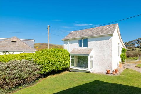 6 bedroom detached house for sale, New Polzeath, Wadebridge, Cornwall, PL27