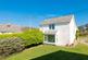 New Polzeath, Wadebridge, Cornwall, PL27 photo 4