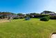 New Polzeath, Wadebridge, Cornwall, PL27 photo 5