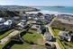 New Polzeath, Wadebridge, Cornwall, PL27