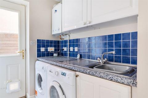 4 bedroom detached house for sale, Whitworth Road, Chippenham