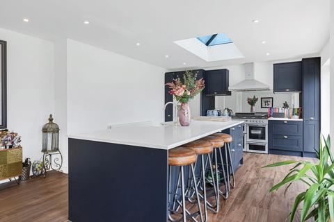 6 bedroom detached house for sale, Melbourn Road, Royston SG8