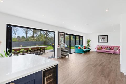 6 bedroom detached house for sale, Melbourn Road, Royston SG8