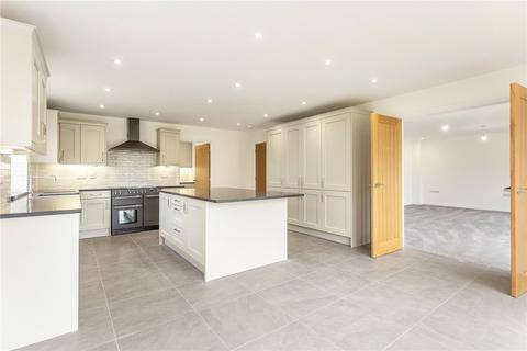 4 bedroom detached house for sale, Mill Brook Drive, Tewkesbury Road, Norton, Gloucestershire, GL2