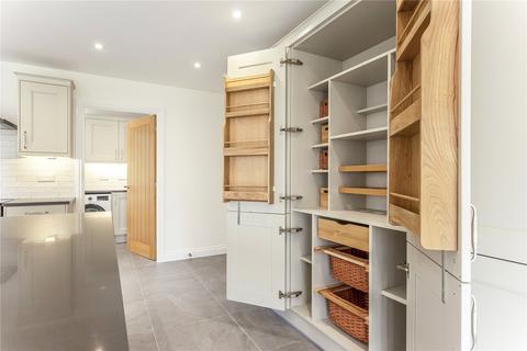 4 bedroom detached house for sale, Mill Brook Drive, Tewkesbury Road, Norton, Gloucestershire, GL2