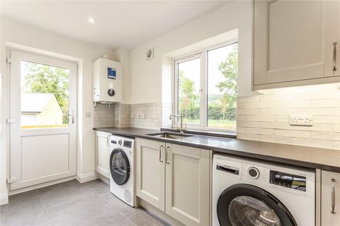 4 bedroom detached house for sale, Mill Brook Drive, Tewkesbury Road, Norton, Gloucestershire, GL2