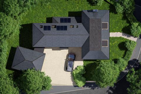 undefined, Idsall Drive, Cheltenham GL52