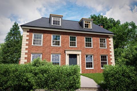 undefined, Idsall Drive, Cheltenham GL52