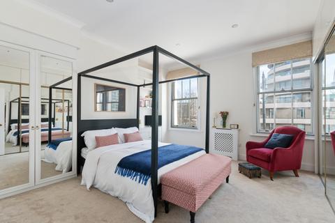 undefined, Millbank, London SW1P