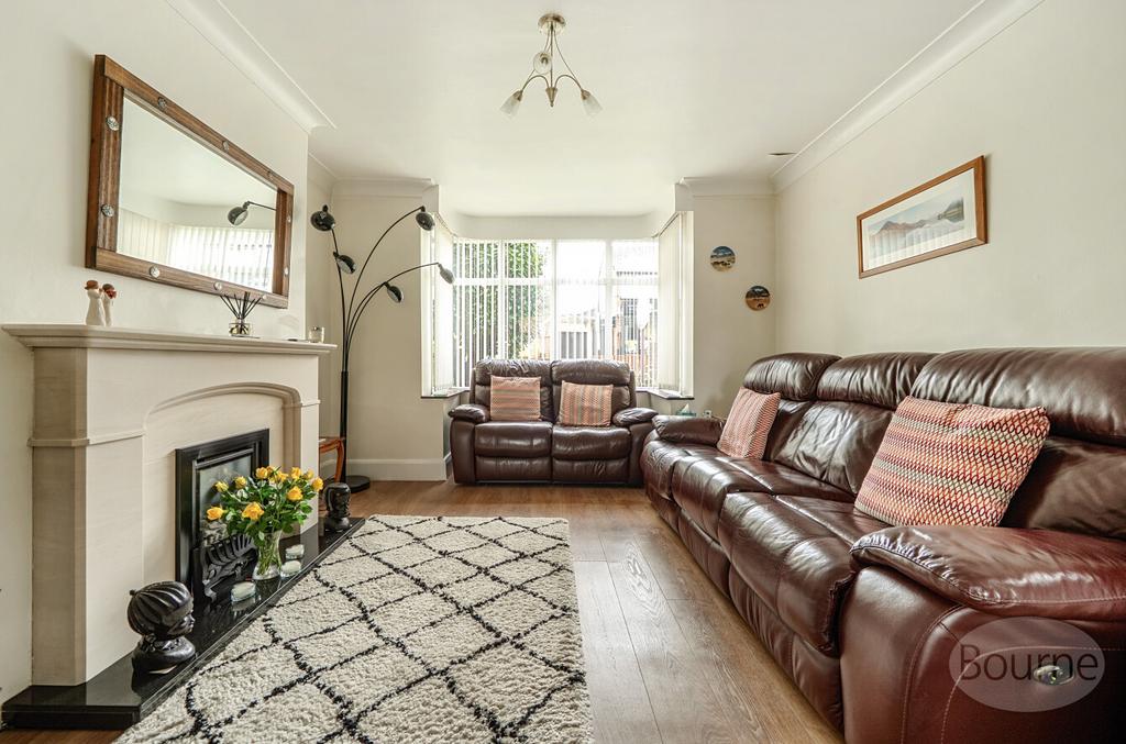 B2b8013f-c7c6-420...