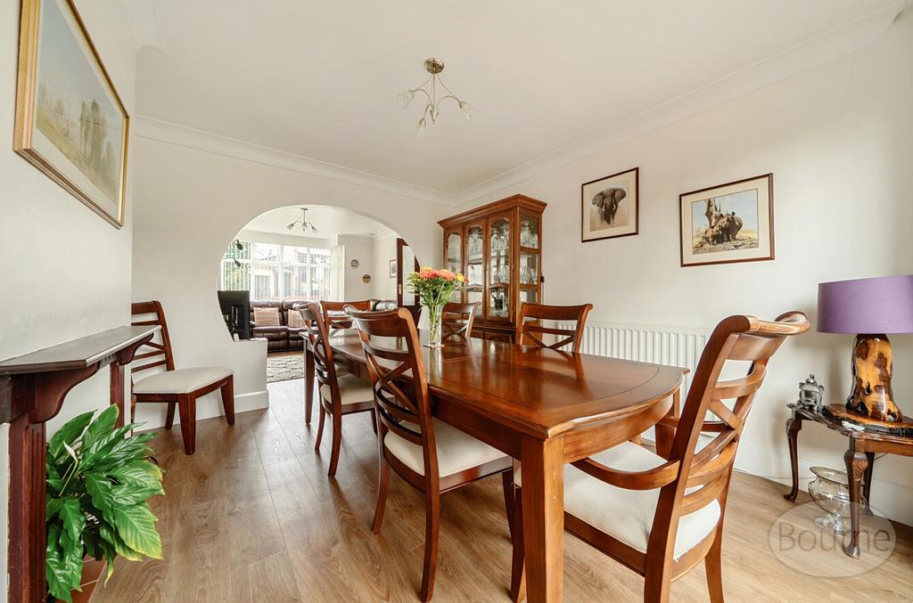 D318c620-53c0-429...