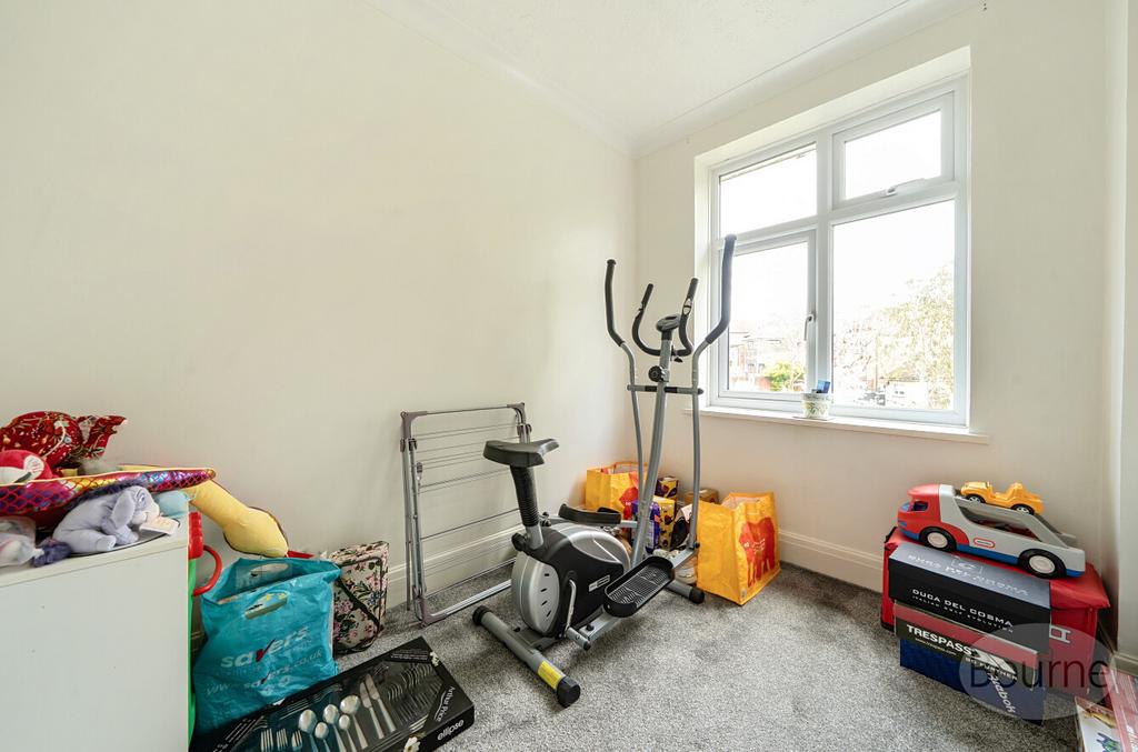 F7b543a1-3492-408...