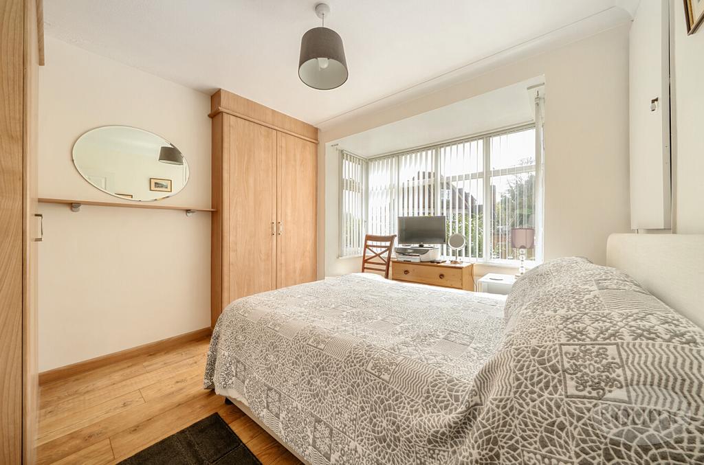 F158cd7d-b245-4bf...