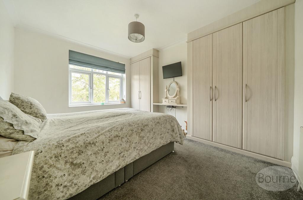 0dc1b053-a80f-48a...