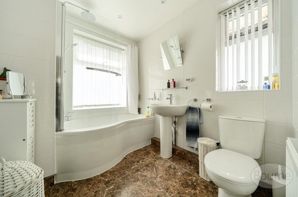 A65e5d9a-02de-48a...