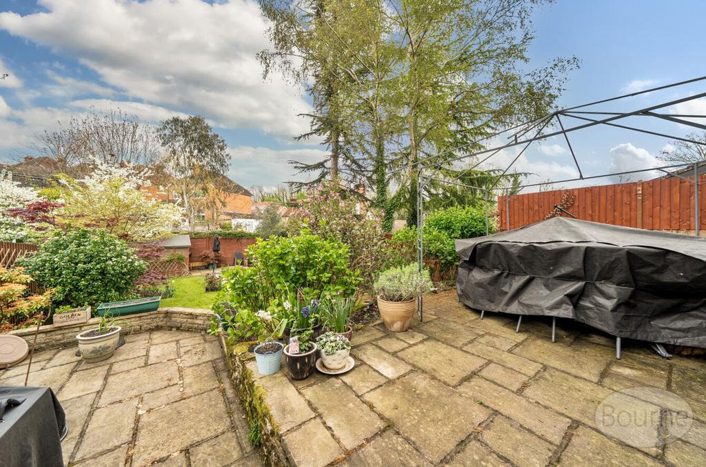 707d5810-35a2-49b...