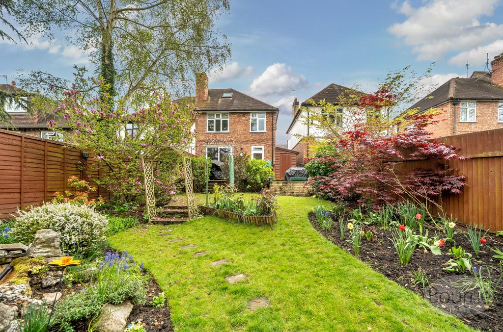 945c50a2-379b-4ab...