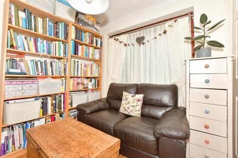 undefined, Stonebridge Way, Faversham, Kent