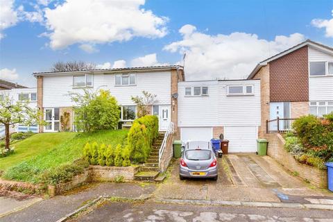 undefined, Stonebridge Way, Faversham, Kent