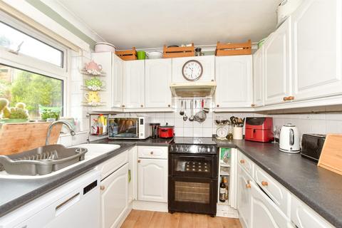 undefined, Stonebridge Way, Faversham, Kent