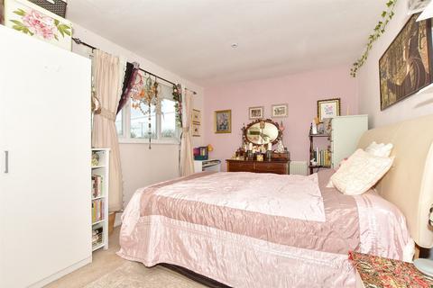 undefined, Stonebridge Way, Faversham, Kent