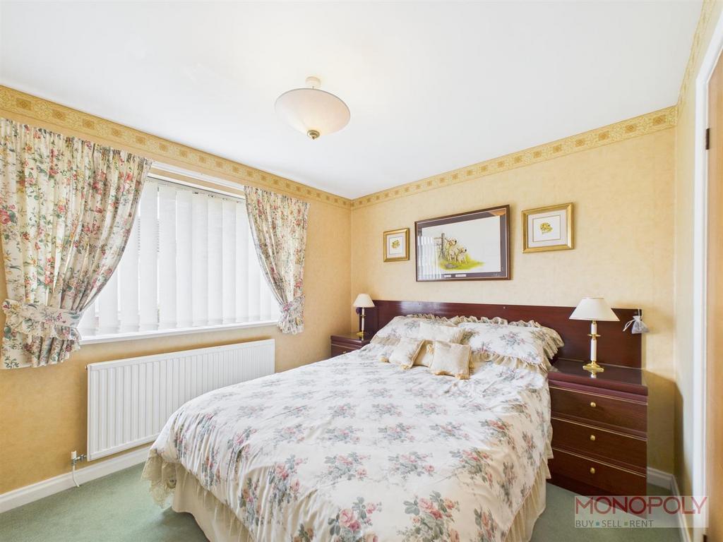 CAM03815 G0-PR0231-STILL010.jpg