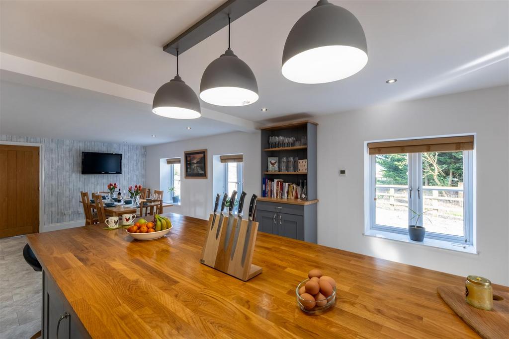 Lower Hall Farm-011.jpg