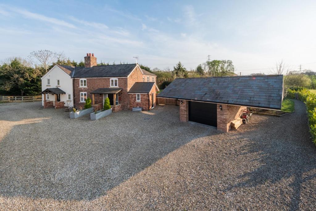 Lower Hall Farm-089.jpg