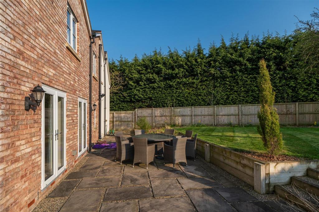 Lower Hall Farm-081.jpg