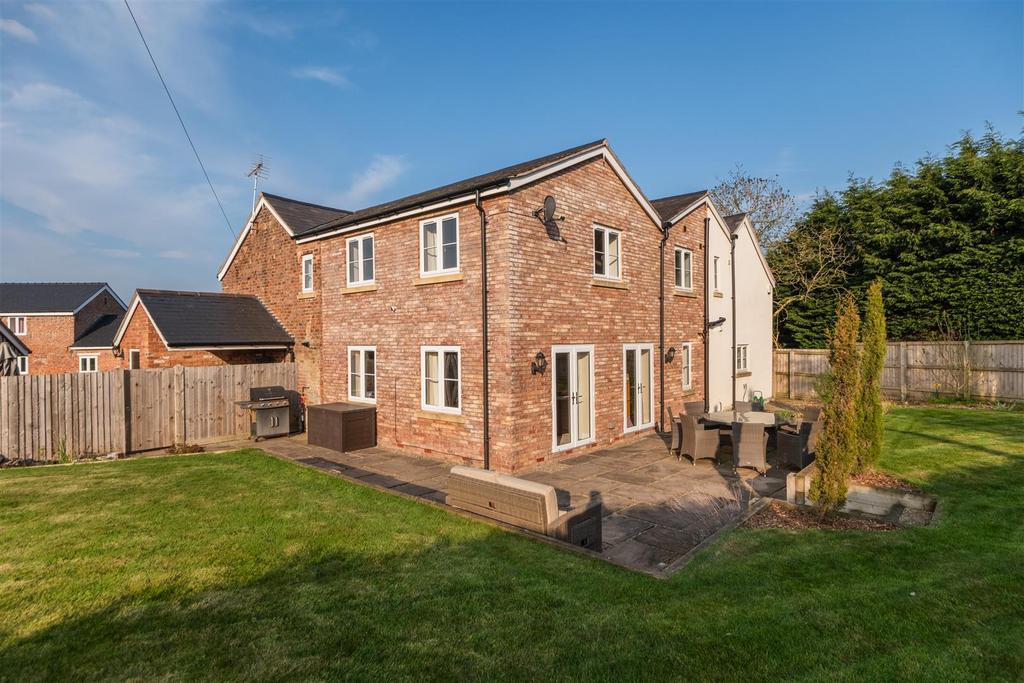 Lower Hall Farm-084.jpg