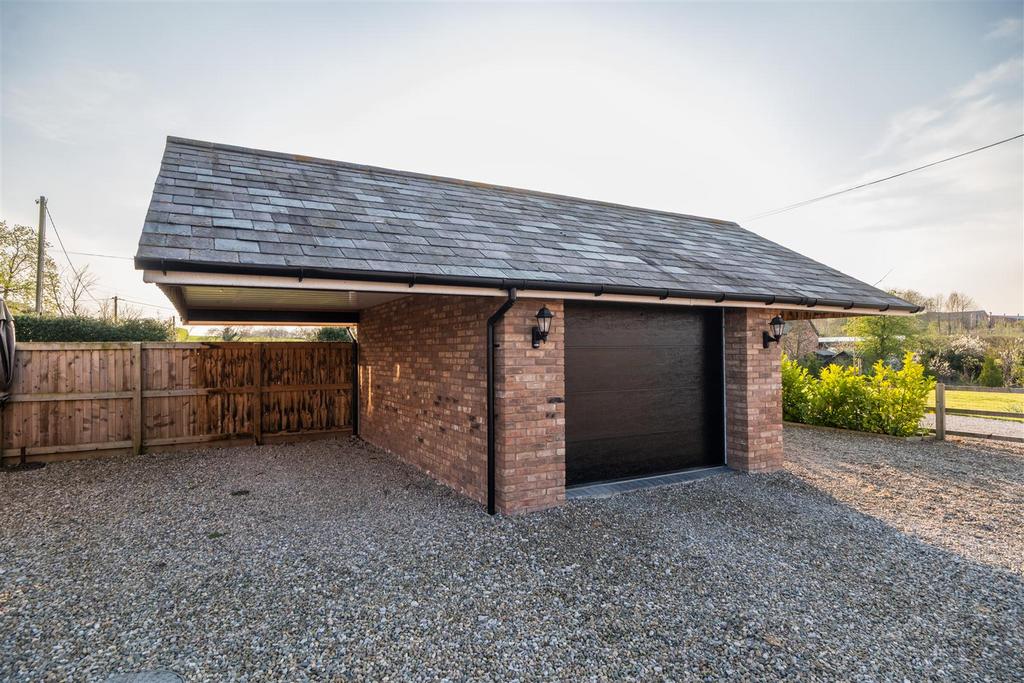 Lower Hall Farm-091.jpg