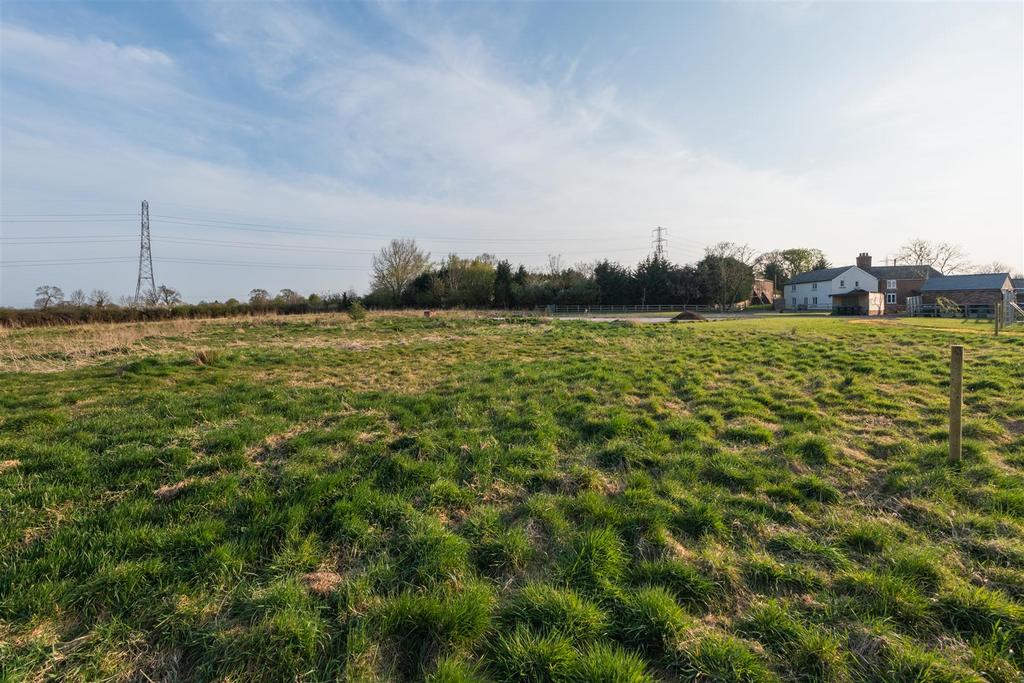 Lower Hall Farm-097.jpg
