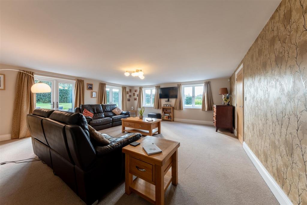 Lower Hall Farm-028.jpg