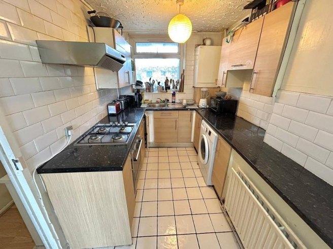 Zetland-street-e14-6pr-970454