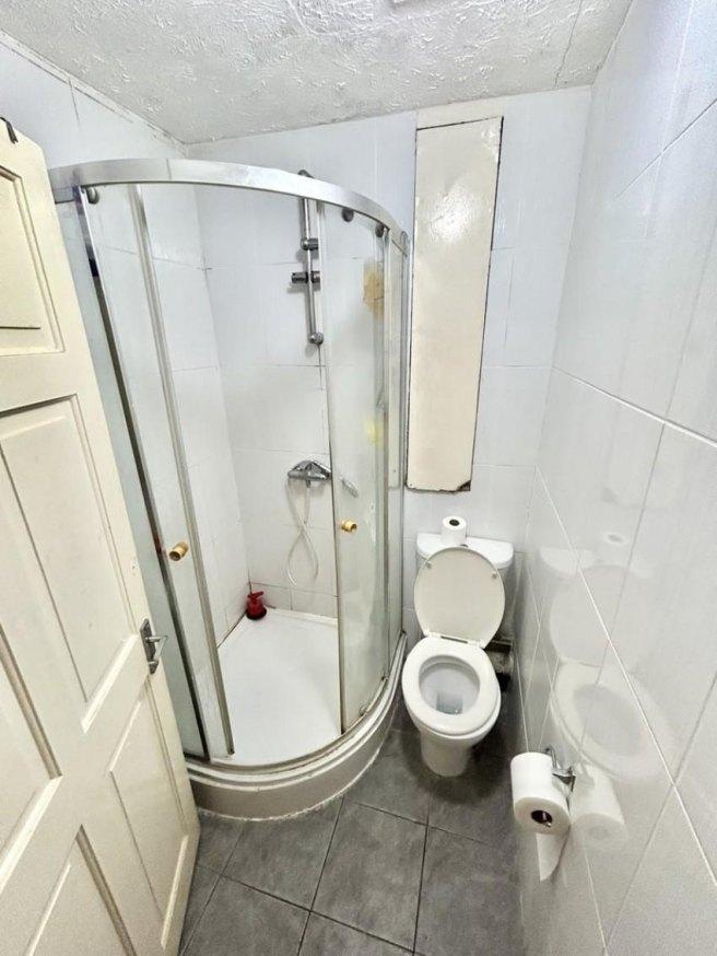 Zetland-street-e14-6pr-970456
