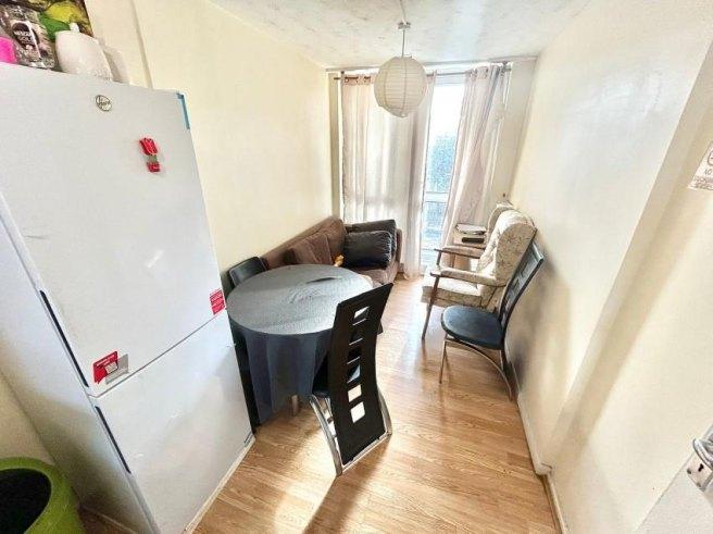 Zetland-street-e14-6pr-970457