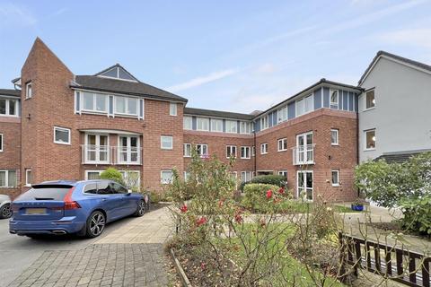 undefined, Telegraph Road, Heswall, Wirral