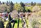Elevated View