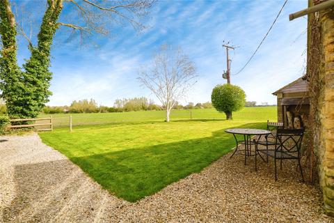 undefined, Buckland Road, Bampton, Oxfordshire OX18