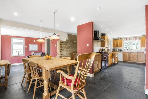 undefined, Buckland Road, Bampton, Oxfordshire OX18