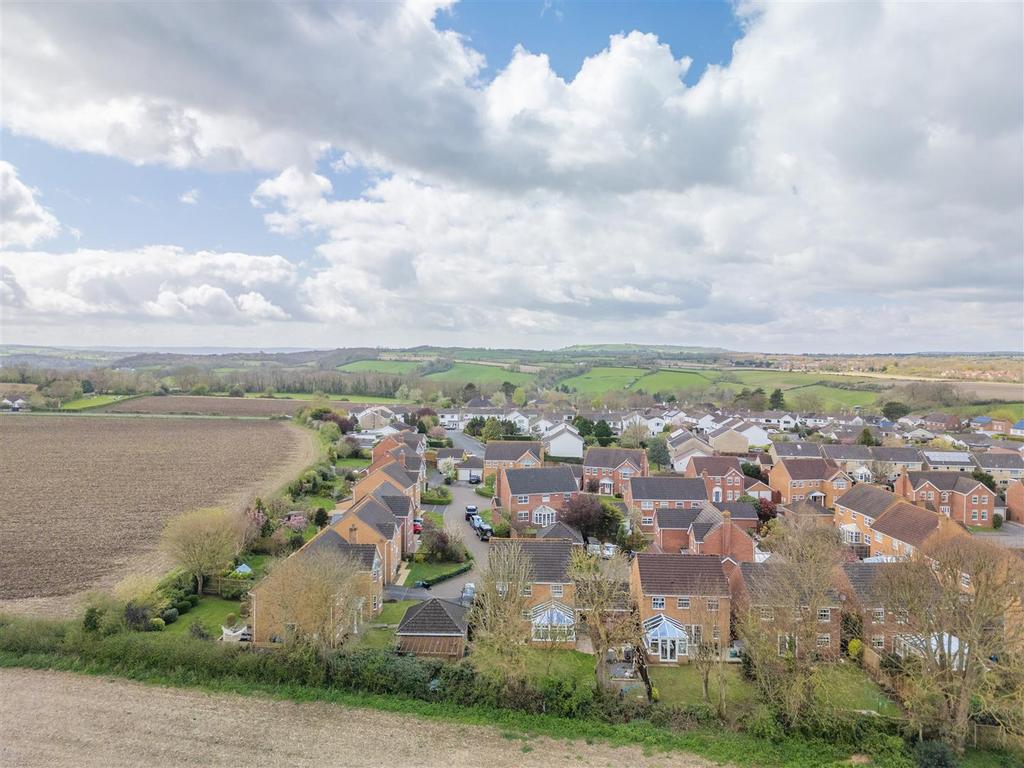 DJI 0896.jpg