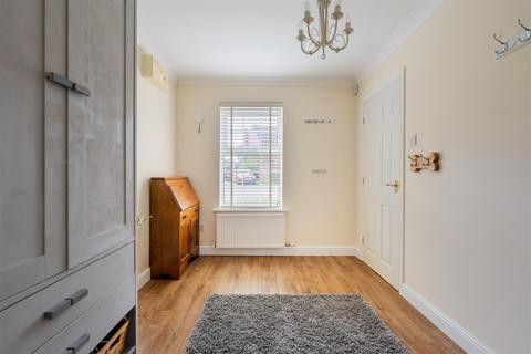 15 Chalfield Close, Keynsham, Bristol, BS31 1JZ