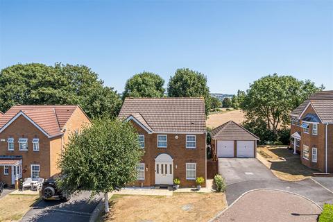 undefined, Chalfield Close, Keynsham, Bristol