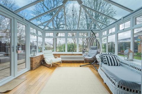 undefined, Chalfield Close, Keynsham, Bristol