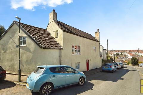 4 bedroom detached house for sale, Churchside Cottage, Church Hill, Brislington, Bristol, BS4 4LT