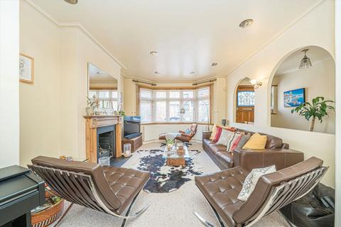76 Strawberry Vale, Twickenham, TW1 4SE