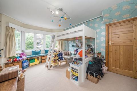 76 Strawberry Vale, Twickenham, TW1 4SE
