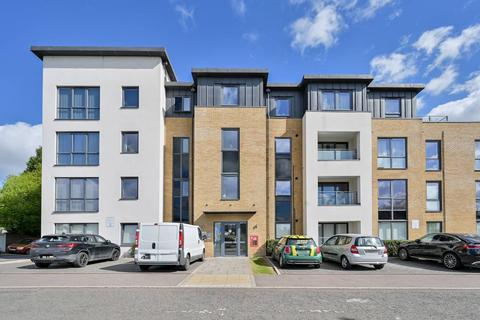 1 bedroom flat for sale, Dome Mews, Watford, WD25