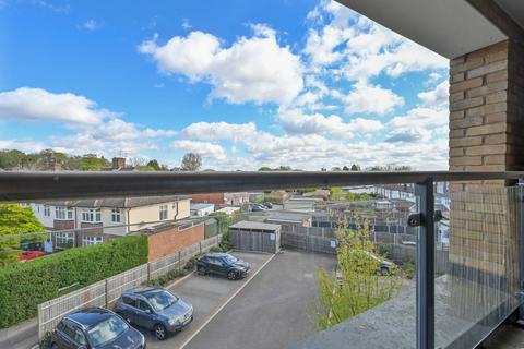 1 bedroom flat for sale, Dome Mews, Watford, WD25